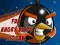 Laro Masayang Angry Birds Puzzler online