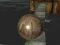 Laro Extreme Balancer 3D online