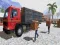 Laro Asyanong Offroad Cargo Truck online