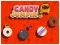Laro Candy Jumping online