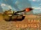 Laro Tank Estratehiya online