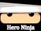 Laro Bayani Ninja online