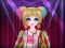 Laro Fantabulous na Pagpapalaya ni Harley Quinn online