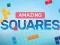 Laro Kahanga-hangang mga Parisukat online