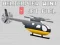 Laro Helikopter Nais ng Jet Fuel online