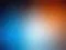 Laro Miner ng Kristal Alpha online