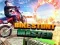 Laro Guro ng Stunt Bisikleta online