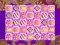 Laro Candy Match 3 Deluxe online