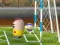 Laro Futbol ng Tableta online