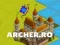 Laro Archer.ro online