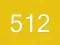 Laro 512 online