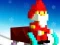 Laro Super Sliding Santa online