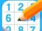 Laro Guro ng Sudoku online Laro Guro ng Sudoku online