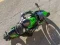 Laro Kawasaki Ninja 650 online