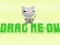 Laro Hatakin Meow online