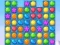 Laro Candymatch.io online