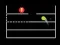 Laro Bouncy Ball online