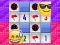 Laro Hamon Minesweeper online