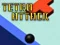 Laro Tetro Attack online