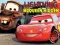 Laro Lightning McQueen Nakatag online