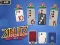 Laro 21 Blitz online