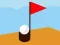 Laro Master ng Golf online