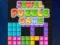 Laro Laro ng Puzzle ng Hiyas online