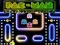 Laro Pac-Man Edisyon ng Kampeonato online