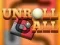 Laro I-unroll ang bola online Laro I-unroll ang bola online