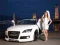 Laro Miss Tuning Show Mga Babae online