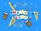 Laro Laro ng Kwij ng Matematika online