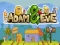 Laro Adam at Eva 7 online