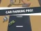 Laro Parking ng Sasakyan Pro online