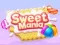 Laro Matamis na Mania online