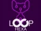 Laro Loop Hexa online