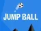 Laro Bola ng Tumalon online