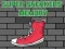 Laro Super Sneakers Memory online