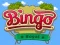 Laro Bingo Royal online