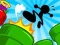 Laro Stickman Tumatalon online