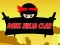 Laro Madiskarteng Ninja Klan online