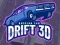 Laro Russian Car Drift 3D online