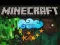 Laro Minecraft Nakatagong Bituin online