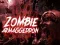 Laro Armageddon ng Zombie online