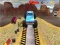Laro Monster Truck Mahirap na Trick online