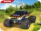 Laro Xtreme Monster Truck Offroad online