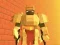 Laro Takbo sa Dungeon online