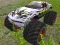 Laro Driver ng Monster Truck online