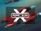 Laro X karera online