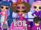 Laro Lol Surprise Millennials online