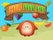 Laro Choly Food Drop online